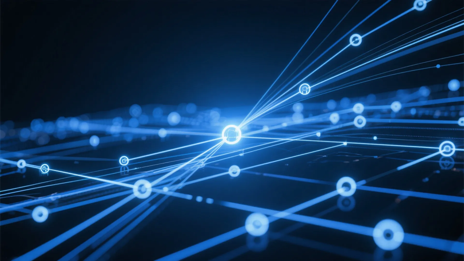 Data Visualization Background