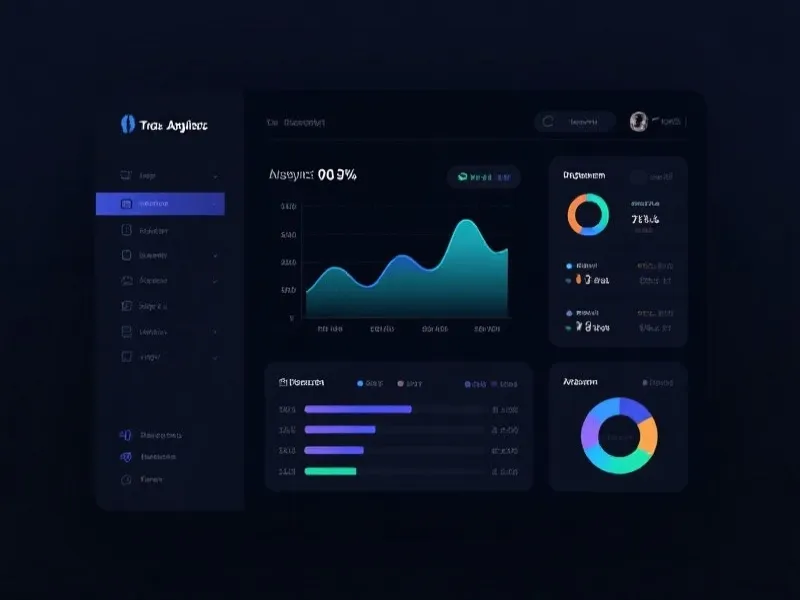控制台界面预览